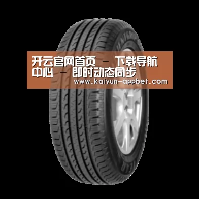 开云下载产品名称五